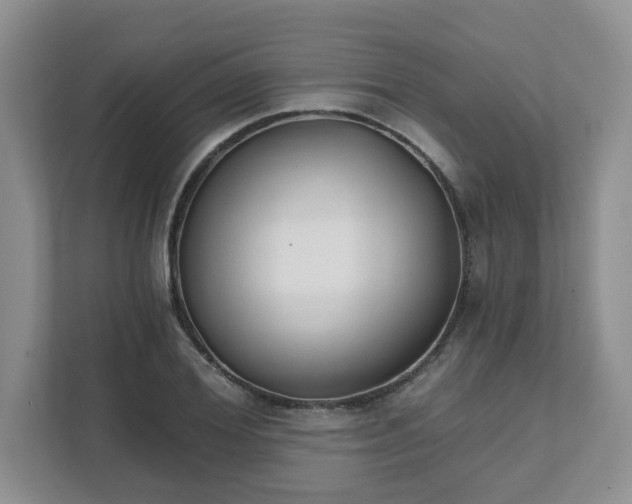 X0000111620980200907241026