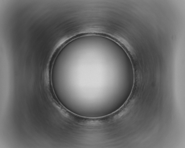 X0000111620982200907241026