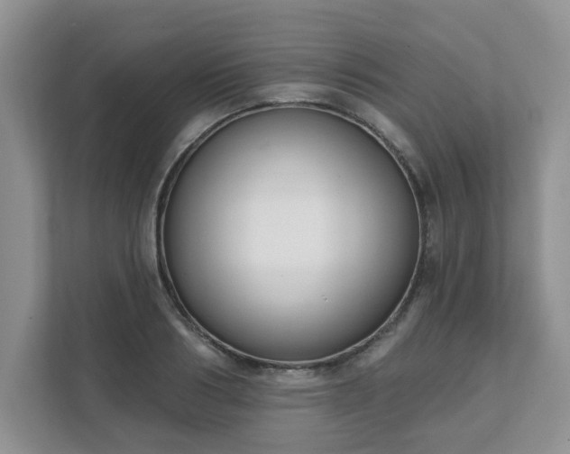 X0000111620986200907241026