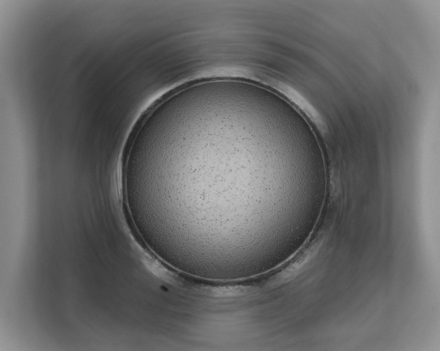 X0000111620988200907241026