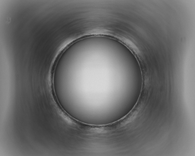 X0000111620990200907241026