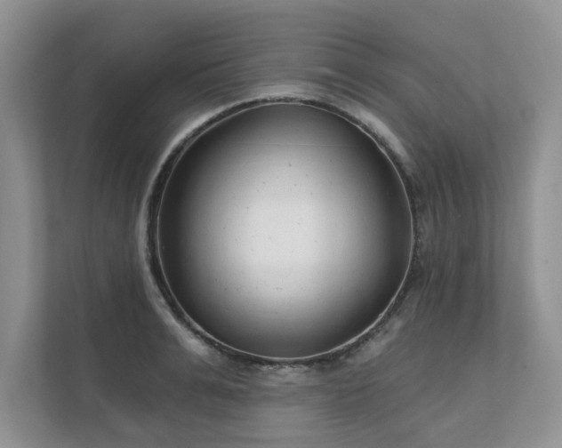 X0000111620991200907241026