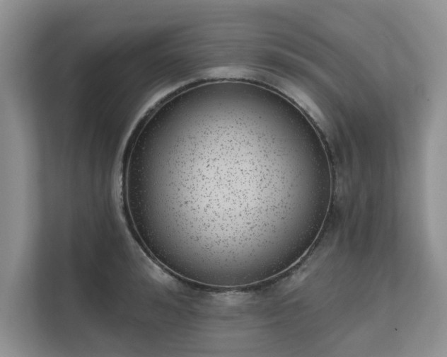 X0000111620992200907241026