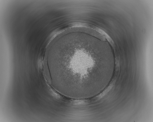 X0000111620993200907241026