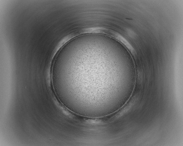 X0000111620994200907241026