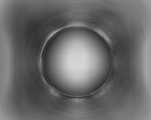 X0000111620996200907241026