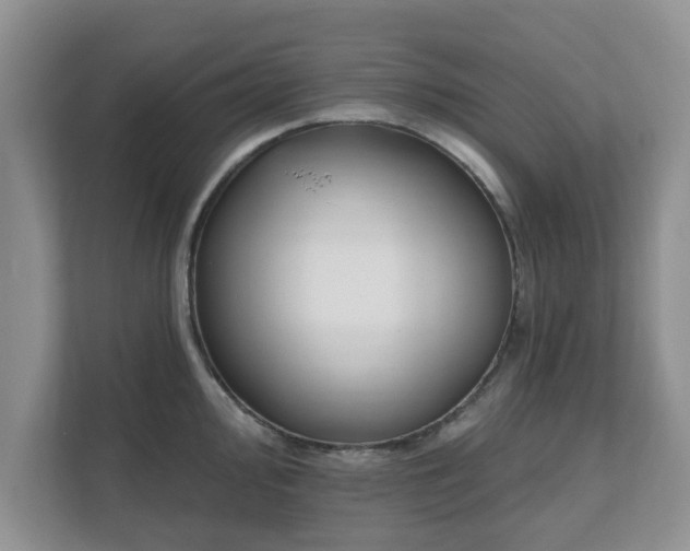 X0000111621000200907241026