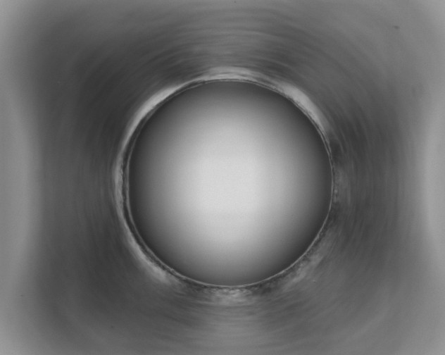 X0000111621003200907241026