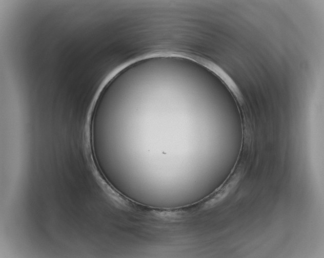 X0000111621004200907241026
