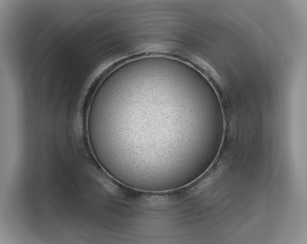 X0000111621027200907241026