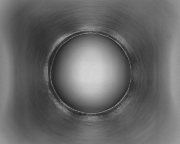 X0000111621030200907241026