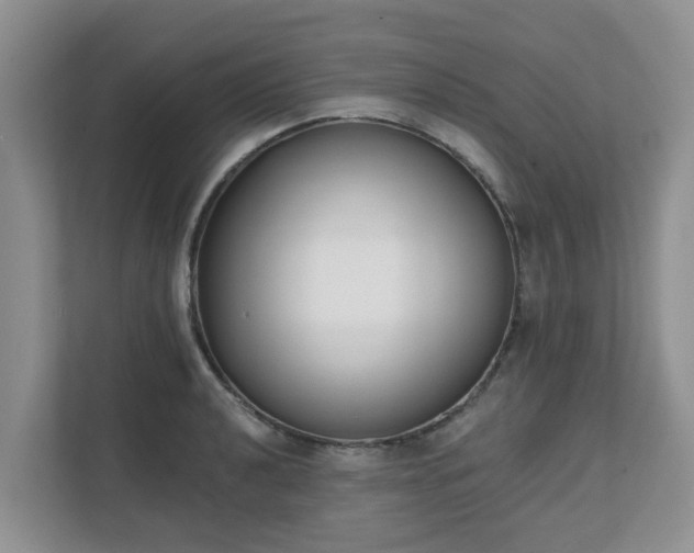 X0000111621040200907241026