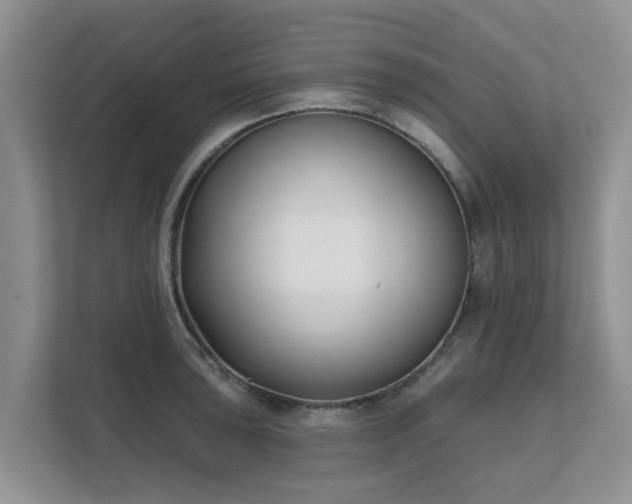 X0000111621043200907241026