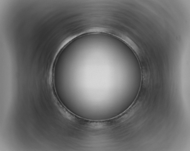 X0000111621044200907241026