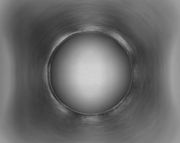 X0000111621047200907241026