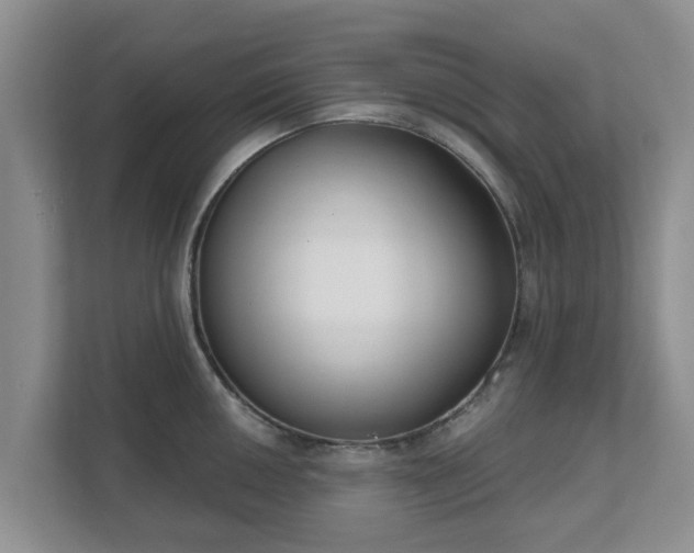 X0000111621050200907241026