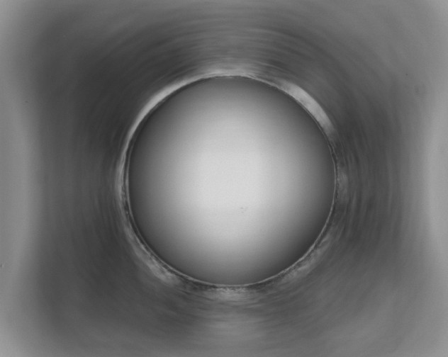 X0000111621052200907241026