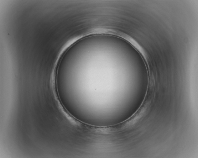 X0000111621053200907241026