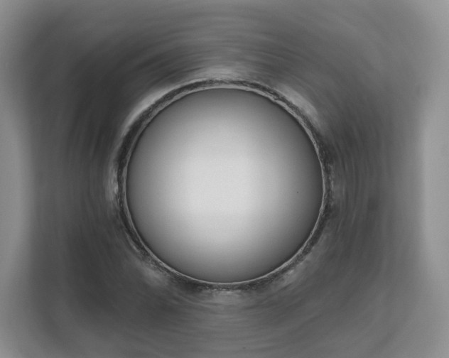 X0000111621070200907241025