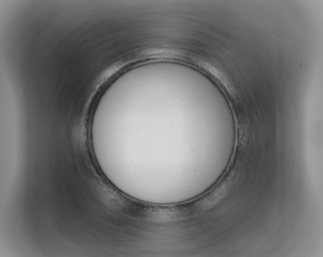 X0000111621074200907241025