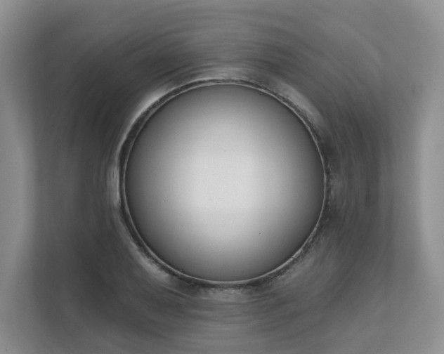 X0000111621079200907241025