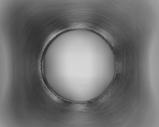 X0000111621086200907241025