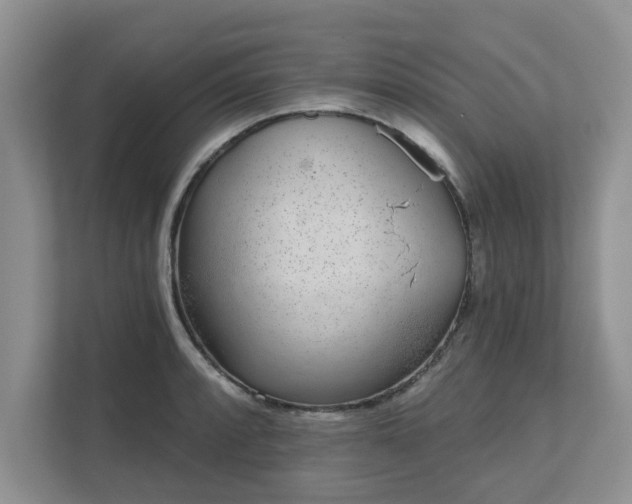 X0000111621088200907241025