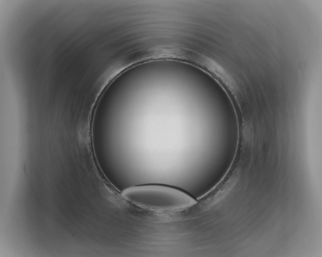 X0000111621089200907241025