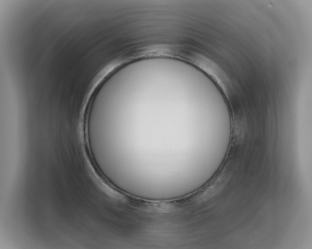 X0000111621090200907241025