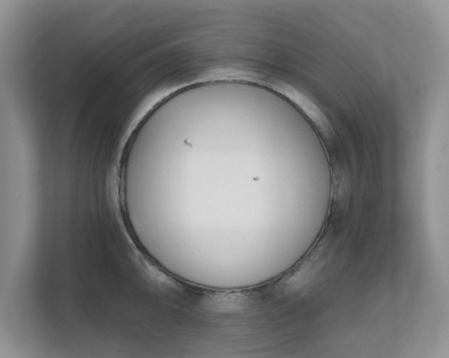 X0000111621094200907241025