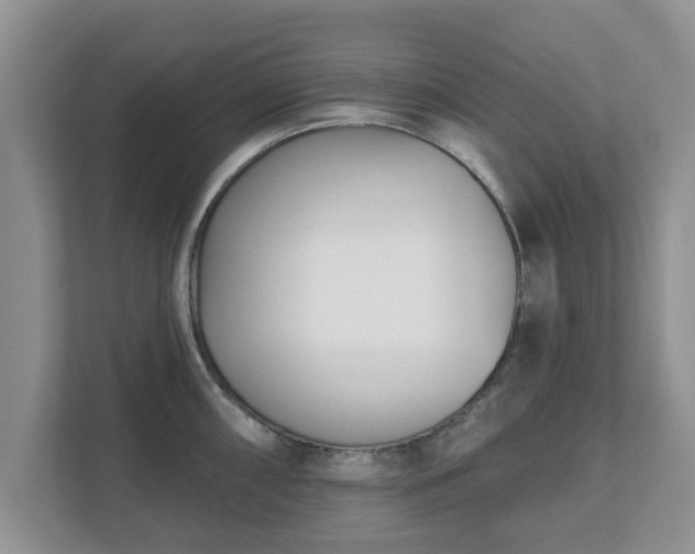 X0000111621098200907241025