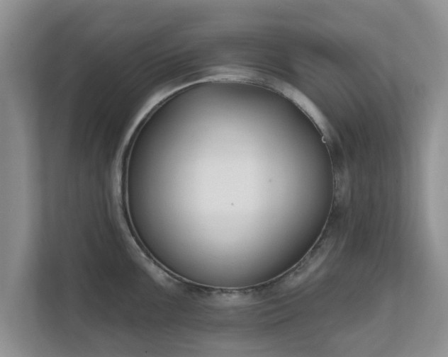 X0000111621099200907241025