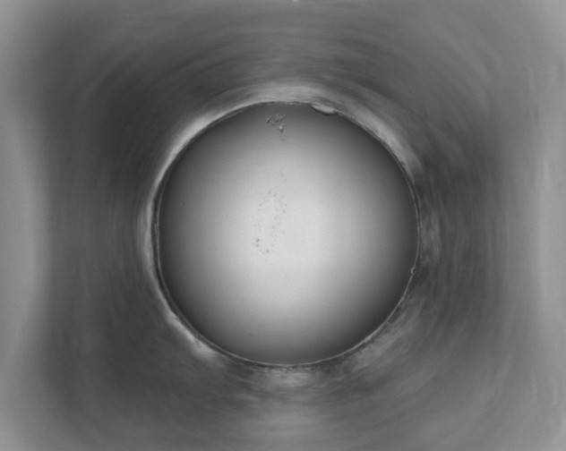 X0000111621103200907241025