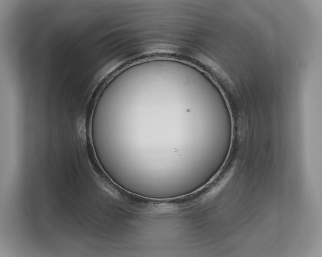 X0000111621113200907241024