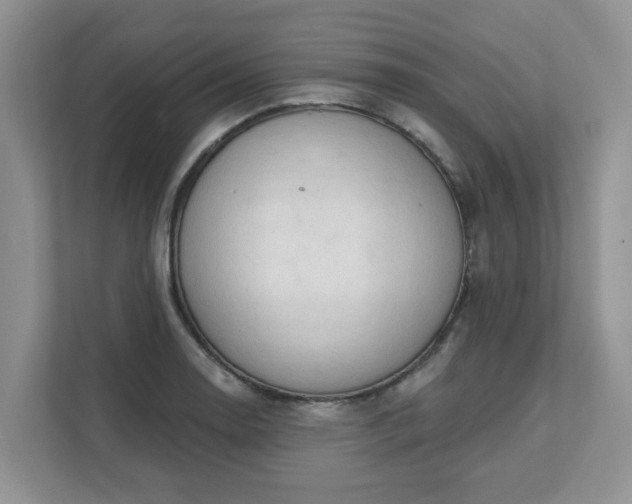X0000111621130200907241025
