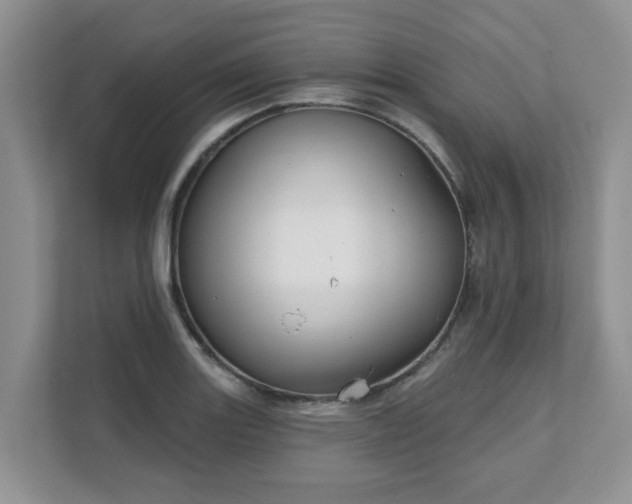 X0000111621131200907241025