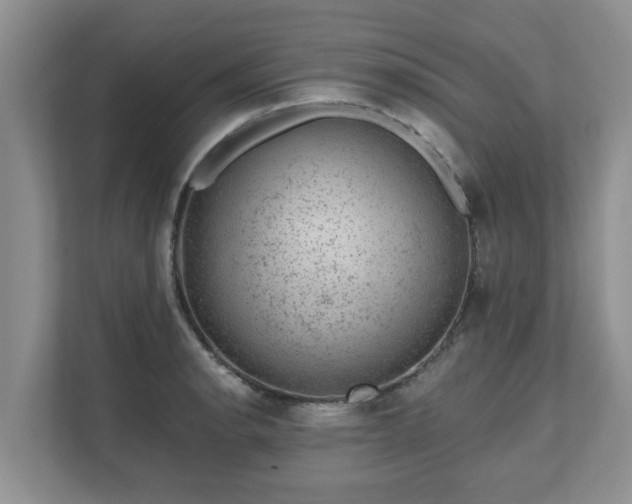X0000111621134200907241025