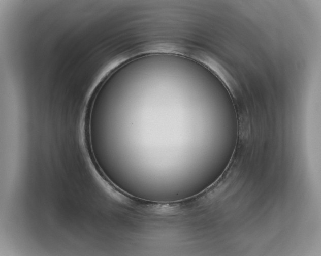 X0000111621139200907241025