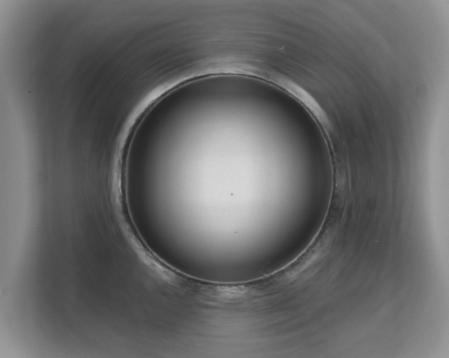 X0000111621144200907241025