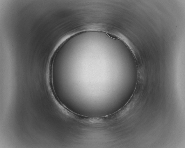 X0000111621147200907241025