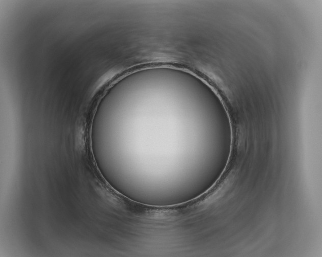 X0000111621163200907241024