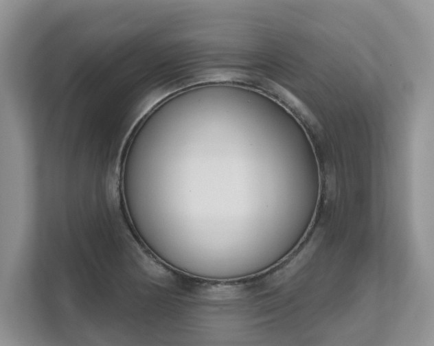 X0000111621178200907241024