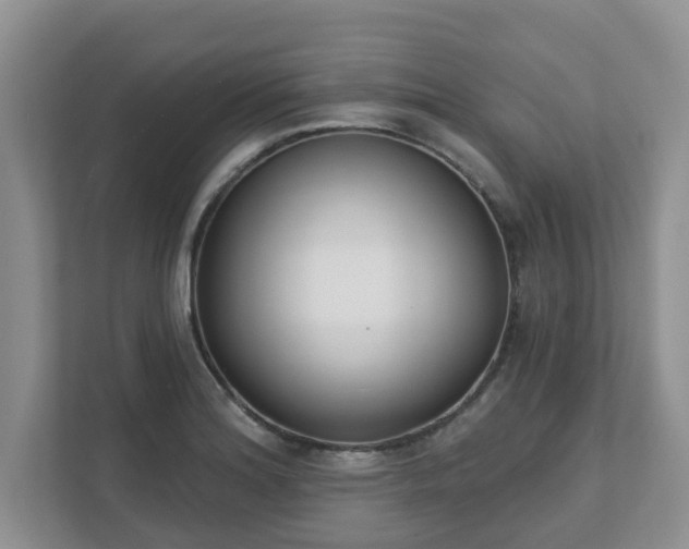 X0000111621180200907241024