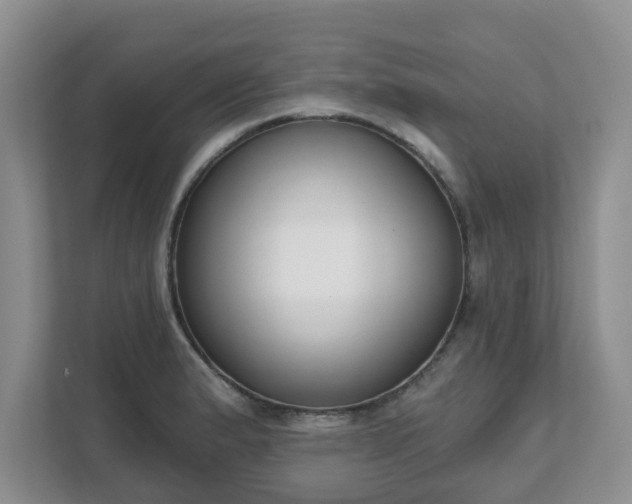 X0000111621183200907241024