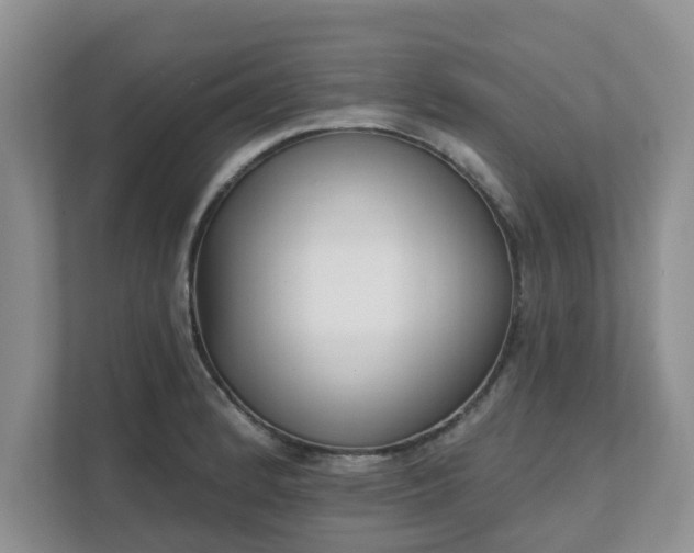 X0000111621184200907241024