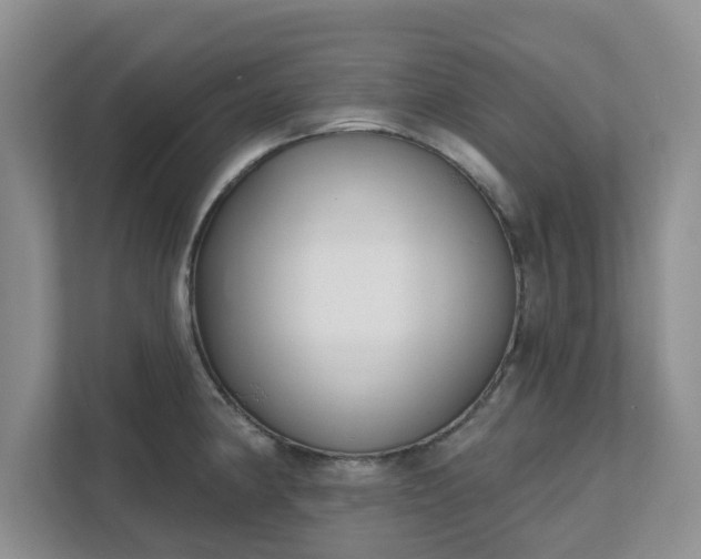 X0000111621190200907241024