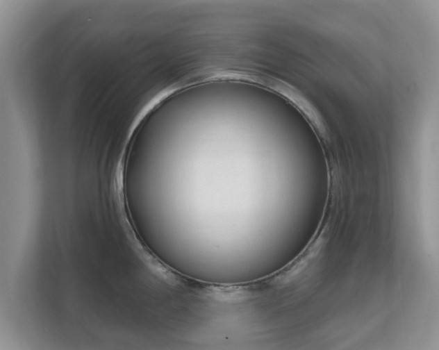 X0000111621198200907241024