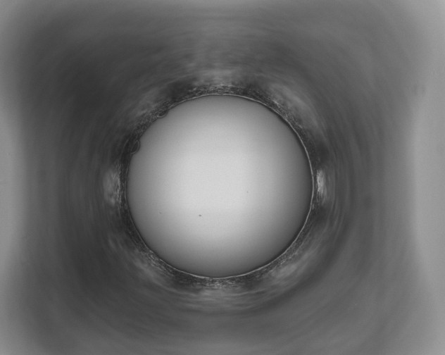X0000111621203200907241023