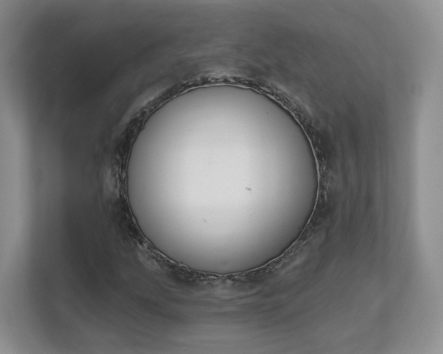 X0000111621207200907241023