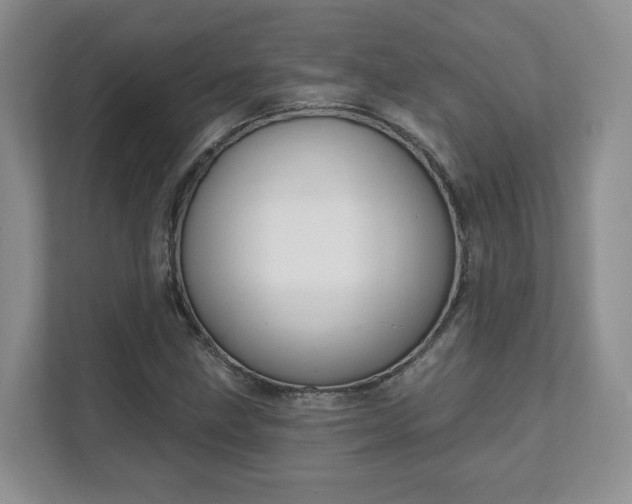 X0000111621211200907241023